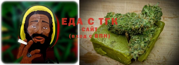 хмурый Новодвинск