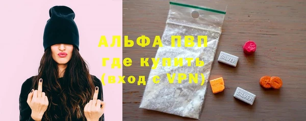 гашик Новокубанск