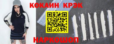 шишки Дубна