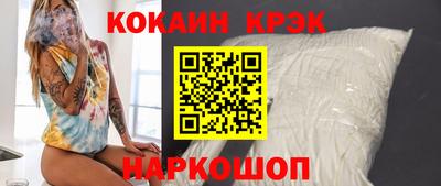 шишки Дубна