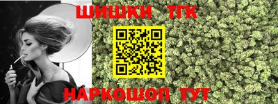 шишки Дубна