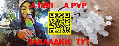 шишки Дубна