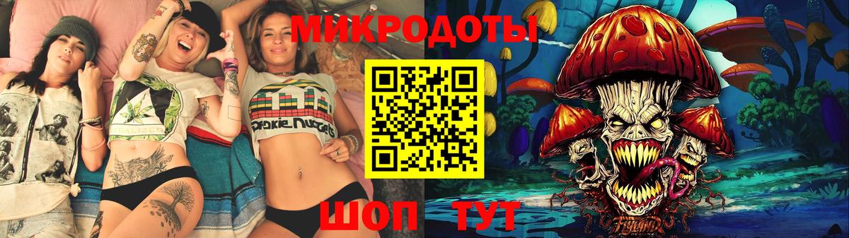 Галлюциногенные грибы Psilocybe Лянтор